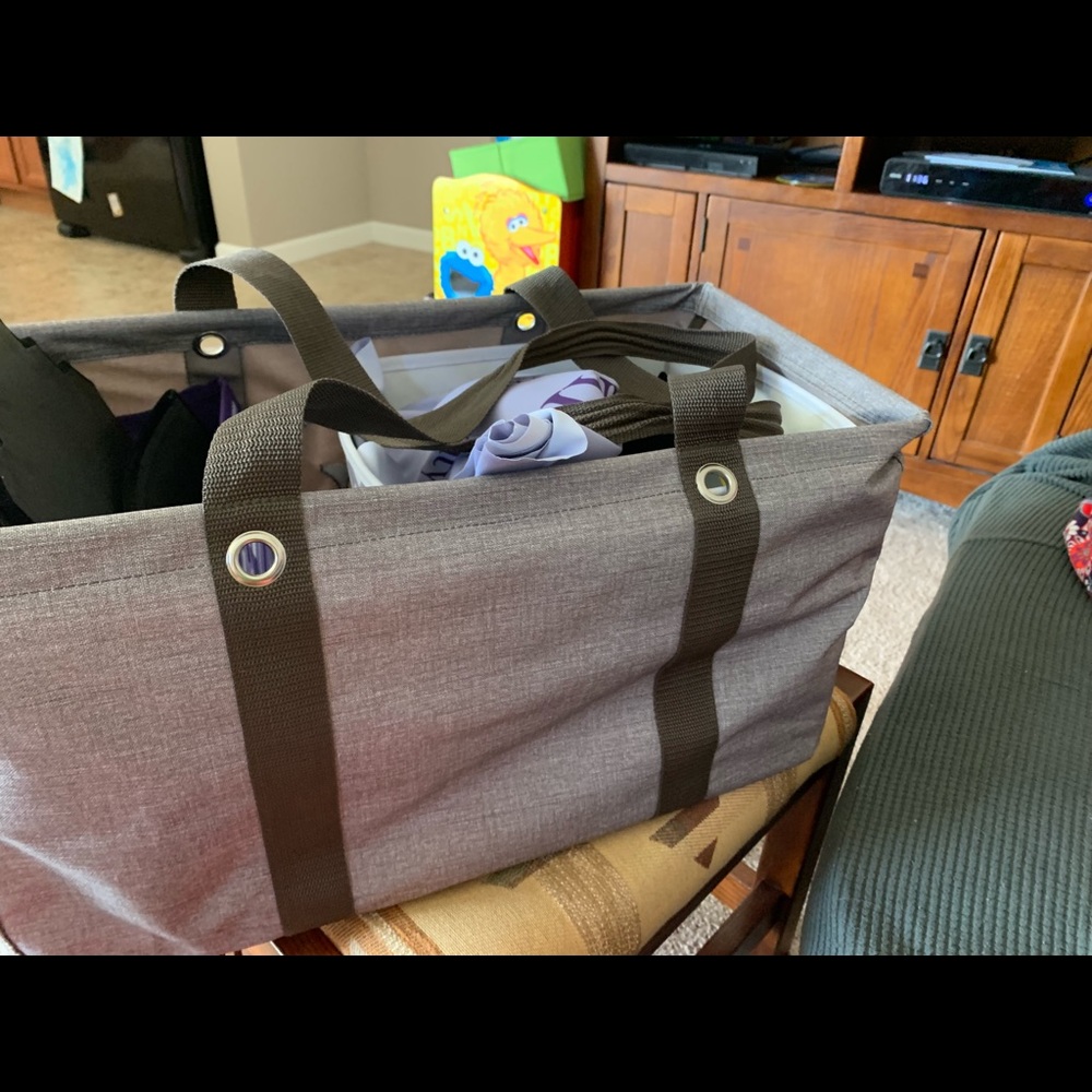 Grace And Heart - image 4